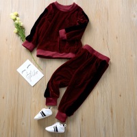 uploads/erp/collection/images/Baby Clothing/Childhoodcolor/XU0399897/img_b/img_b_XU0399897_1_AZr4z2mtkxZH0BUB3TXxcf5BZWA8-l_C